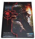 Warhammer Dark Heresy II - Zapomniani Bogowie