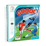 Smart Games Gooal! (PL)