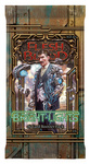 Flesh and Blood TCG Bright Lights Booster