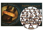 Middle-Earth SBG Moria Goblins