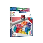 Smart Games IQ Love ENG