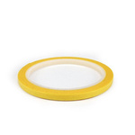 AMMO MIG 8038 Masking Tape #2 (6 mm x 25 m) taśma modelarska