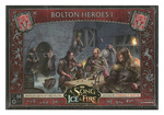 Bolton Heroes 1
