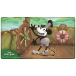 Playmata Lorcana Mickey Mouse Myszka Miki