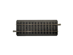 Piko 55404 Tor prosty G107 z nasypem 1 sztuka