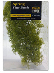 AMMO MIG 8380 Fine Bush Spring