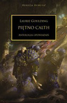 Warhammer 40.000 Herezja Horusa tom 25 Piętno Calth