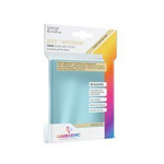 Koszulki ochronne 81x122 mm Dixit / Mysterium (Gamegenic)