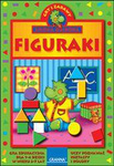 Figuraki