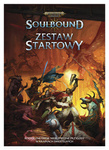 Warhammer Age of Sigmar Roleplay - Soulbound - Zestaw Startowy