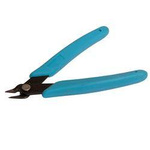 FA-503 Szczypce do cięcia wzór 1