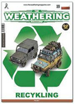 The Weathering Magazine 27 - Recykling