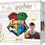 Cortex Harry Potter (edycja polska)