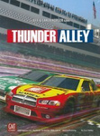 Thunder Alley ENG