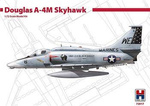 Hobby 2000  Douglas A-4M Skyhawk