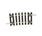 Piko 55252 Kolejka Tor łuk R2 7,5 - 1 sz.