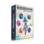 Gloomhaven - Zapomniane Kręgi