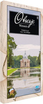 Obsesje Wessex (Lucrum Games)