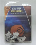 Star Trek - Ascendancy - Ferengi Space Stations