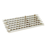 HobbyZone S2b Duży stojak na farby 36mm