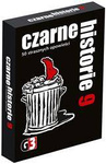 Czarne Historie 9