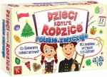 Dzieci Kontra Rodzice Polskie Zwyczaje Quiz