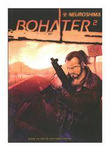Neuroshima RPG Bohater ^2 (Bohater do kwadratu)