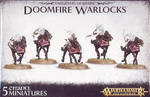Doomfire Warlocks / Dark Riders