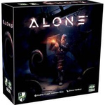 Alone (edycja polska)