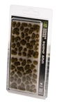 Gamers Grass Dark moss 2mm