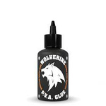 AK-12014 Wolverine P.V.A. Glue - Klej P.V.A.