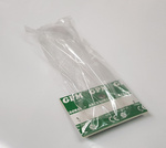 GPM Kabina dla F-16C (Jednoosobowa)