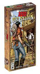 BANG! Gra Kościana - Old Saloon