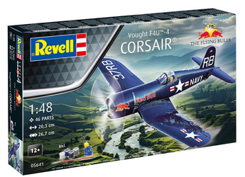 Revell 03799 F-35A Lightning II Lockheed Martin model plastikowy do sklejenia i pomalowania