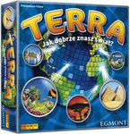 Terra (edycja polska)
