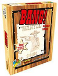 Bang - IV Edycja