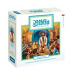 Biblia - Słowo Blisko Ciebie