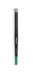 Vallejo Brushes B07002 Dry Brush Medium