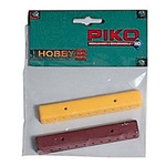 Piko 55770 Płytka podłączeniowa - 2szt.