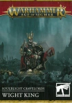  Soulblight Gravelords Wight King 