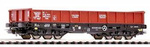 Piko 58411 Wagon węglarka typ 401ZI Eams, PKP Car.