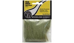 Woodland Scenics - Trzcina Light Green