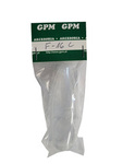 GPM 402 Star 660 model kartonowy do sklejenia