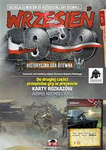 Wrzesień 1939 Historyczna Gra Bitewna - Tom II