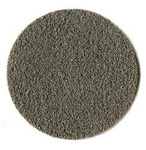 Heki 3329 Podsypka Szara 250ml.