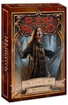 Flesh and Blood - Monarch Blitz Deck Chane