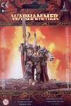 Slaves To Darkness Warhammer Chaos Lord