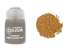 Farbka Citadel Technical Agrellan Badland 24 ml