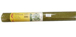 Heki Mata trawiasta jesienna 100x300 cm
