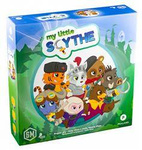 My Little Scythe (edycja polska)